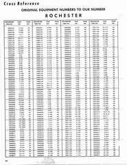 Carburetor IDGuide 3[14].jpg